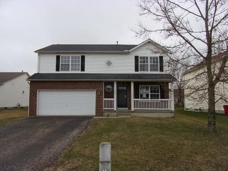 1st image of 1504 McKinney Ln