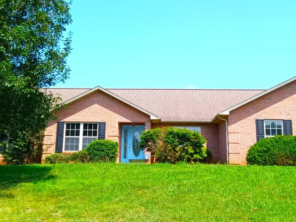 2829 Shaconage Trl, Sevierville, TN 37876
