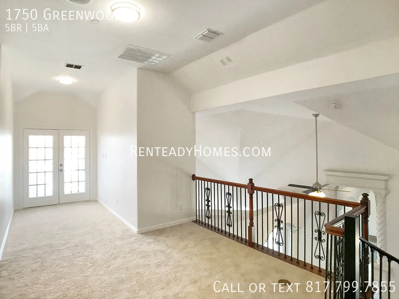 1750 Greenwood Ct — Photo 4