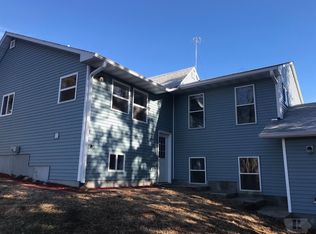 2760 105th St, Barnes City, IA 50027