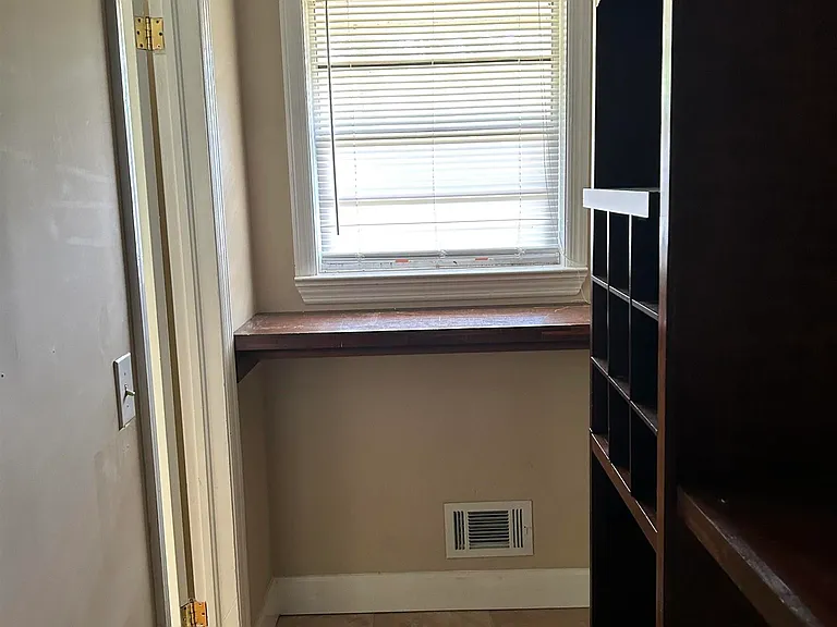 3817 Ardincaple Dr — Photo 29