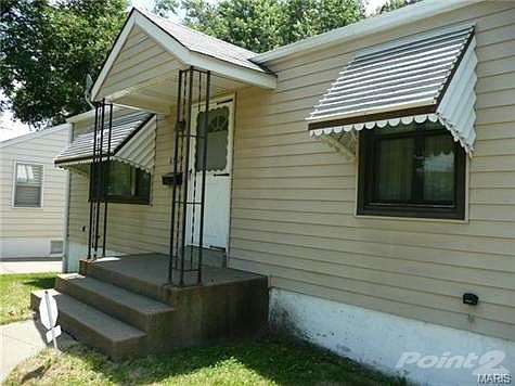 3rd image of 8532 Kathlyn Dr