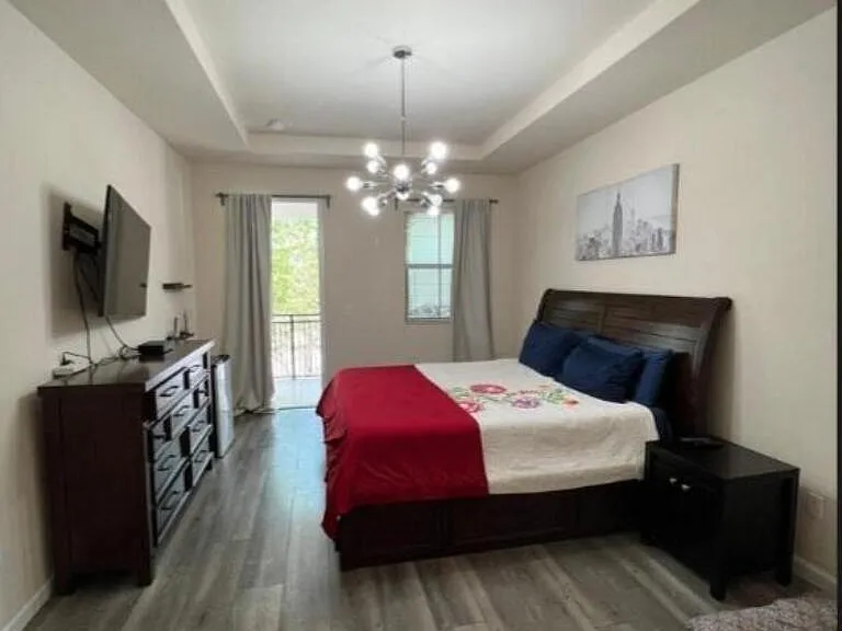 4778 Monarch Way — Photo 12