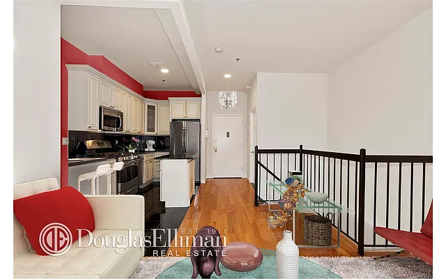 Sold by Douglas Elliman | media 3