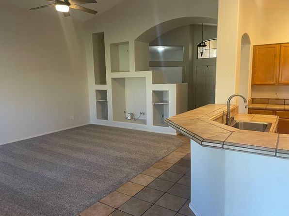 244 W Goldfinch Way