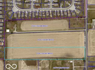 75 West St, Whiteland, IN