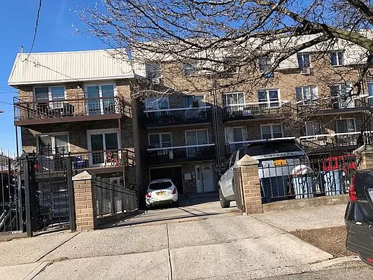 4th image of 24-34 89th St