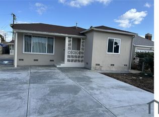 118 Sefton Ave, Monterey Park, CA 91755