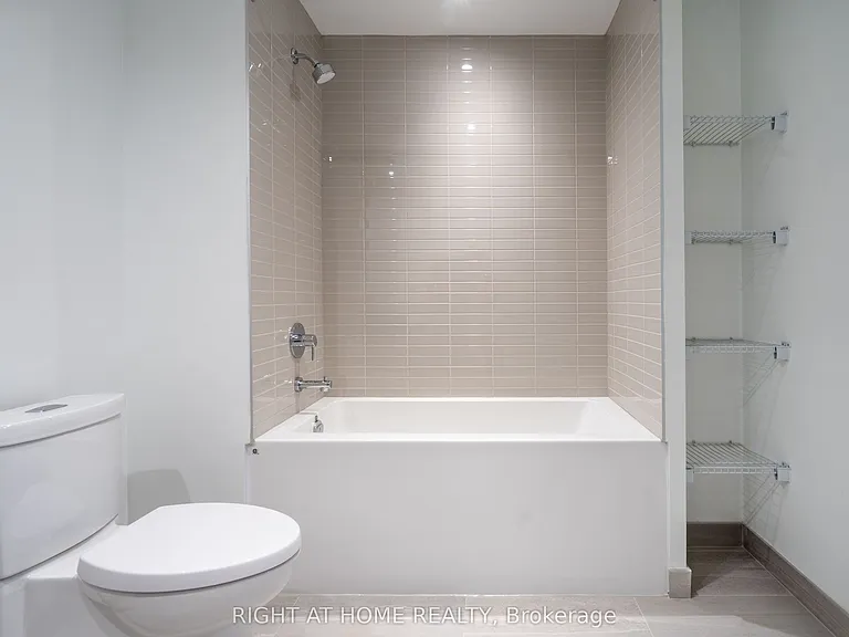 10 Flavelle Trl #309 — Photo 16