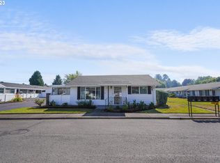 634 NE Fleming Ave, Gresham, OR 97030