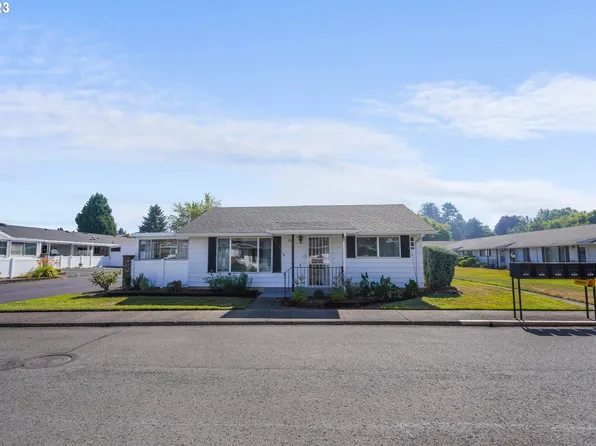 634 NE Fleming Ave, Gresham, OR 97030
