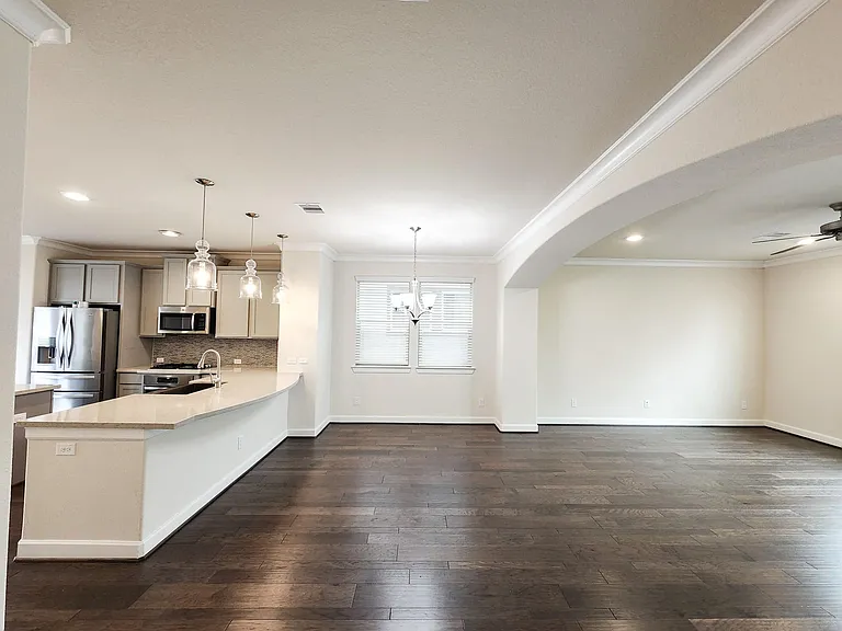 10717 Madden Oaks Pl — Photo 11