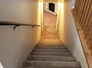 3301 Rimrock Rd APT 2, Billings, MT 59102