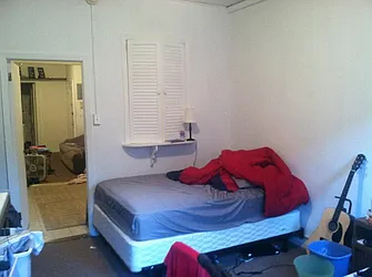 Rented by Prince Real Estate Associates LLC