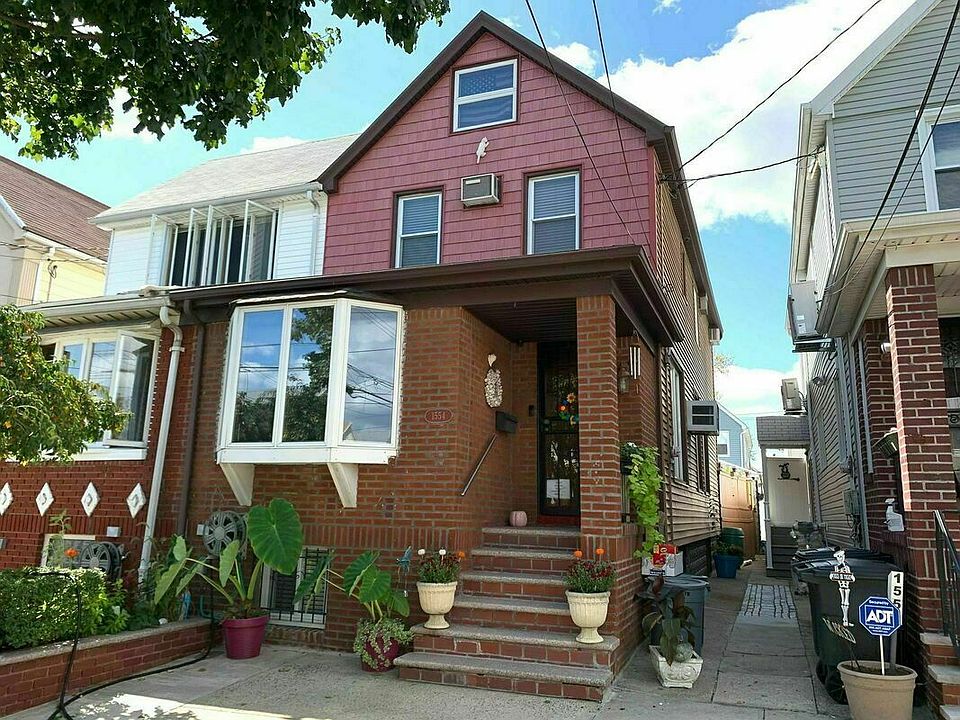 1st image of 1554 E 66th St