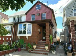 1554 E 66th St, Brooklyn, NY 11234