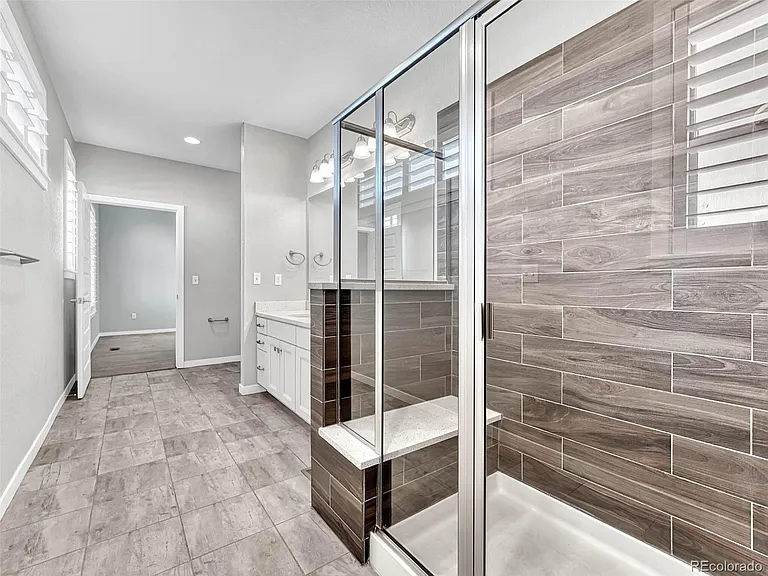 10062 Belvedere Cir — Photo 12