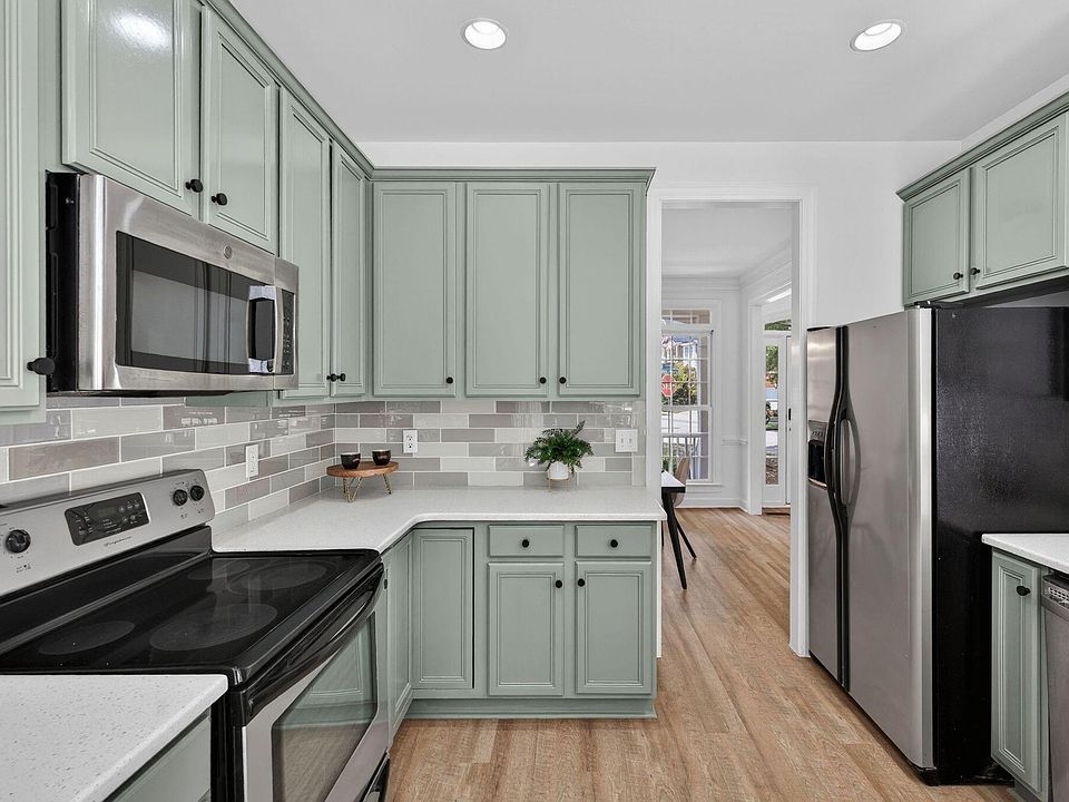 1st image of 6412 Canning Pl