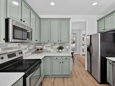 6412 Canning Pl, Wake Forest, NC, 27587