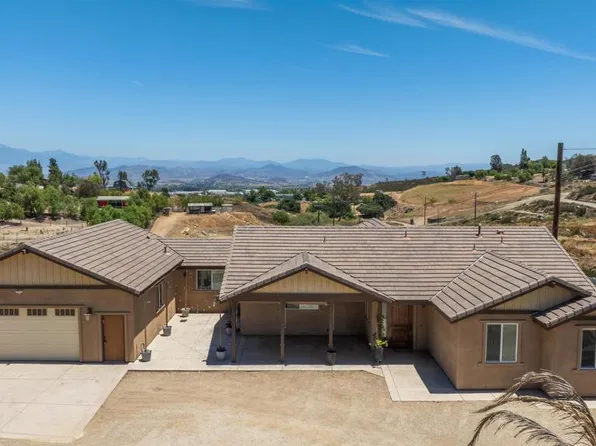 33577 Daily Rd, Menifee, CA 92584