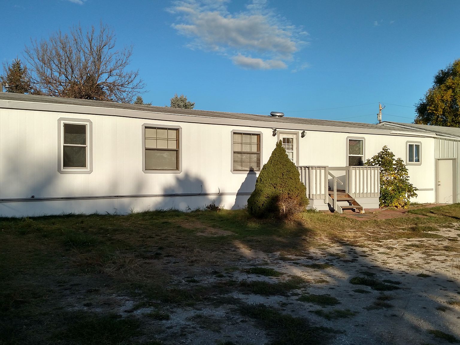 600 Smith Dr, Hemingford, NE 69348 Zillow