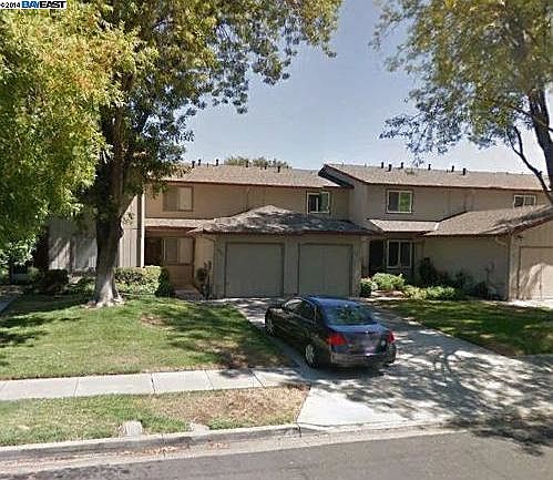 1st image of 4947 Boxer Blvd