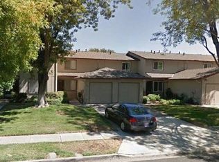 4947 Boxer Blvd, Concord, CA 94521