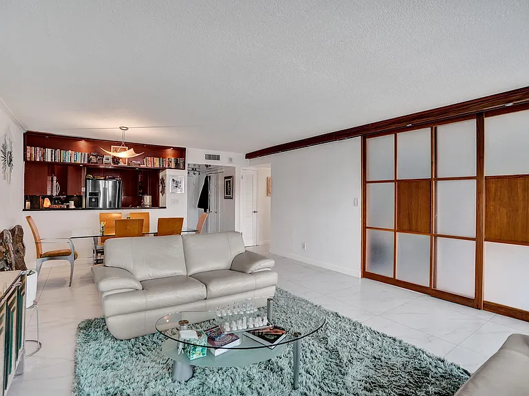 3000 E Sunrise Blvd #14F — Photo 13