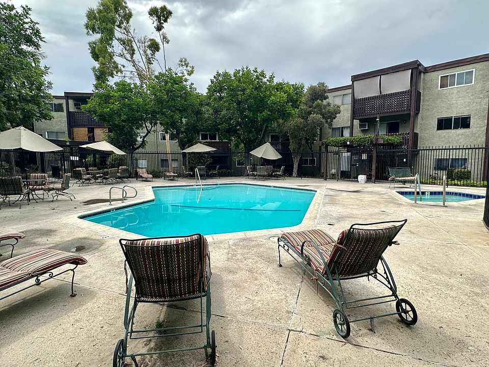 1st image of 5880 Benner St APT 301