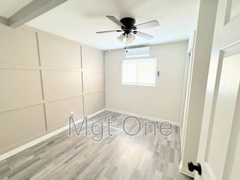 17748 Barbee St — Photo 11
