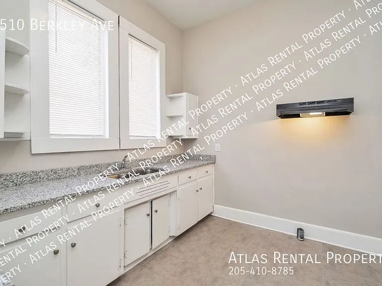1510 Berkley Ave — Photo 24