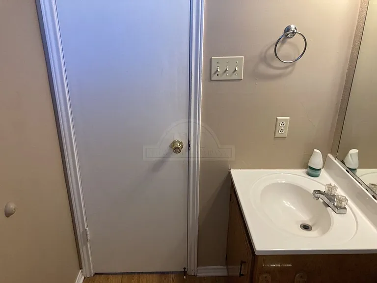 2707 Sidewinder Dr — Photo 19