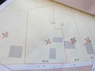 141 Gore Rd, Webster, MA 01570