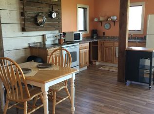 173 Tessier Rd, Jay, ME 04239