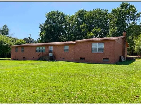 1802 Highway 7 N, Harrison, AR 72601