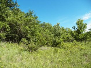 0 Highway 7, Fort Scott, KS 66701