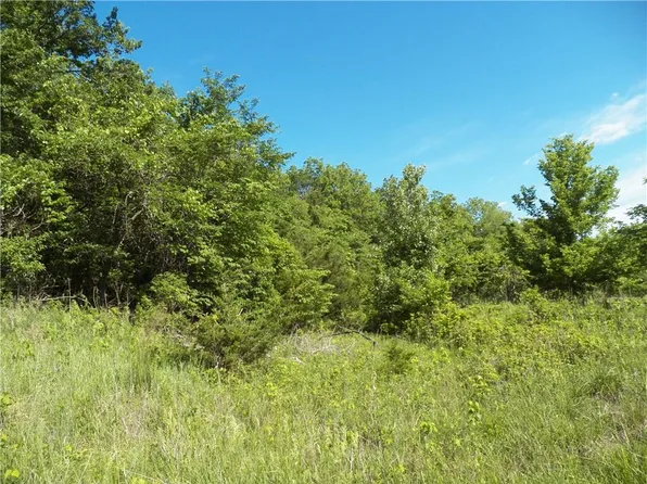 0 Highway 7, Fort Scott, KS 66701