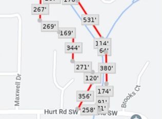 110 Hurt Rd SW #196, Smyrna, GA 30082