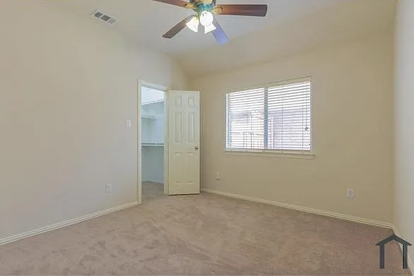 6701 Marquett Dr — Photo 6