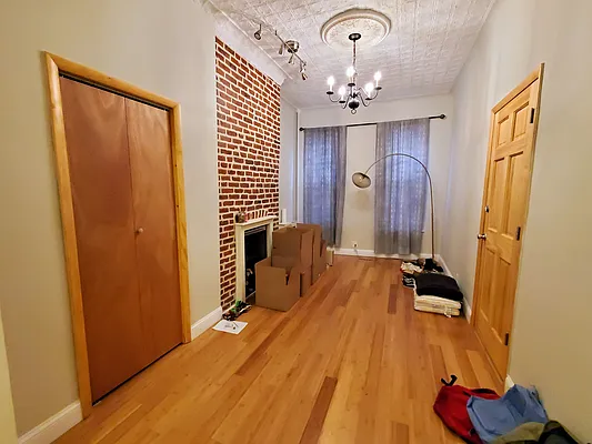 Rented by Douglas Elliman | media 4