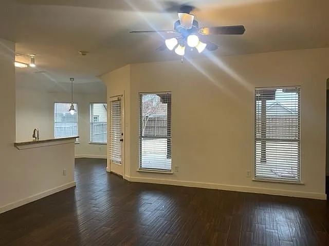 310 Millstone Dr — Photo 20