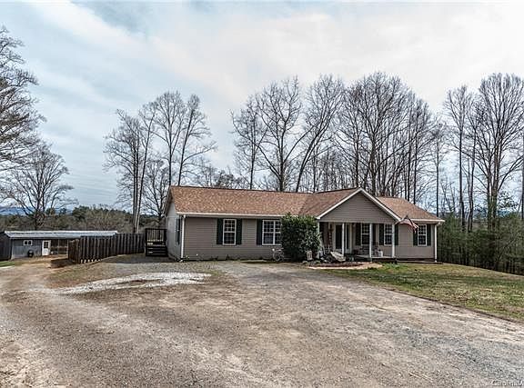 2nd image of 29 Haugom Dr