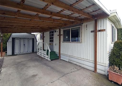 4th image of 1319 Dixie Ln