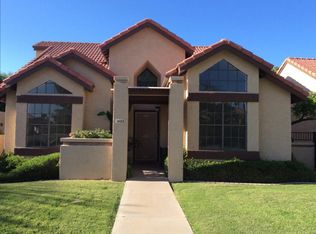 1822 E Citation Ln, Tempe, AZ 85284