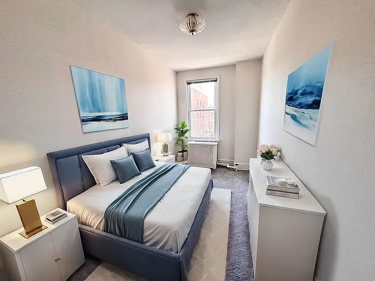 28-29 48th St #TOPFLOOR — Photo 8