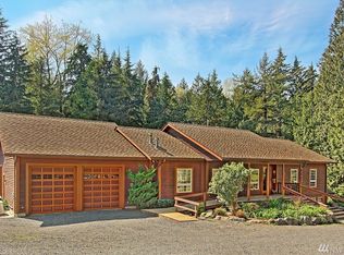 18518 Storm Lake Rd, Snohomish, WA 98290