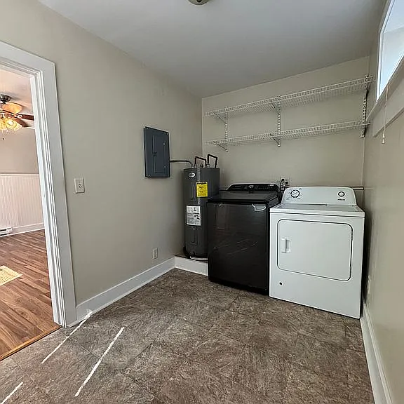 1365 State St #B — Photo 8