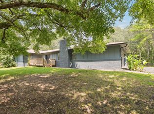 2692 Fairview Rd, Covington, GA 30016