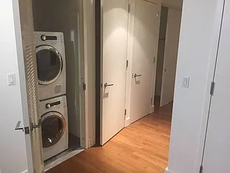 Rented by Loom Group