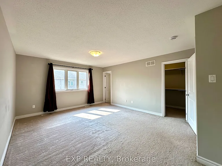 2470 Waterlilly Way — Photo 12